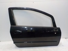 Porte avant droite Fiat Punto
