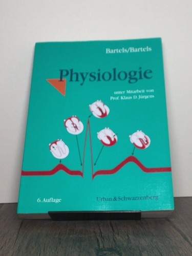 Physiologie