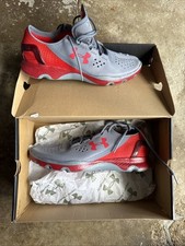 Best Running Shoes