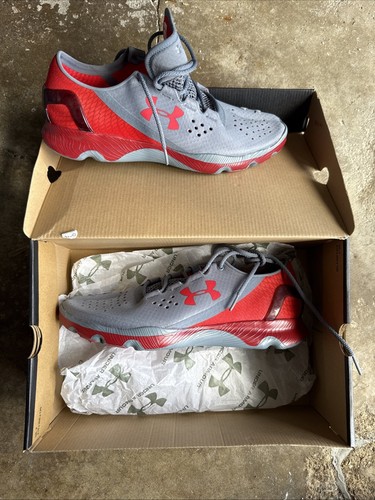 Best running shoes - best,