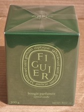 Candela profumata Diptyque