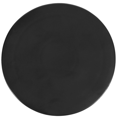 Vestro alimentare piatto - , da