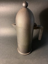Caffettiera ALESSI CUPOLA di