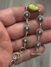Bracciale argento sterling - bracciale,