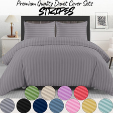 Set copripiumino matrimoniale