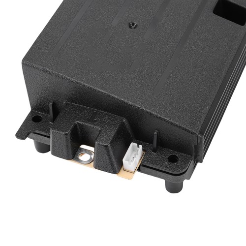 Alimentatore eadp 185ab adatto - alimentatore, eadp-185ab