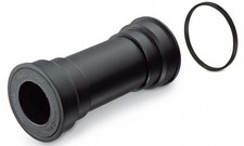 MICHE MOVIMENTO CENTRALE A