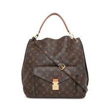 Louis Vuitton Monogram Metis