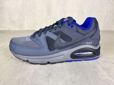 Nike Air Max Command taglia 38,5 sneaker scarpe scarpe da ginnastica scarpe sportive 629993 407