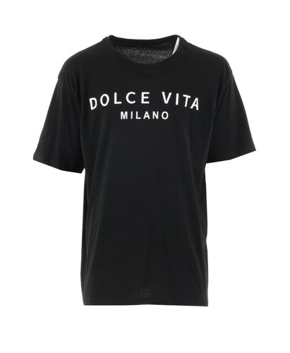 Kitaro shirt milano uomo - kitaro,