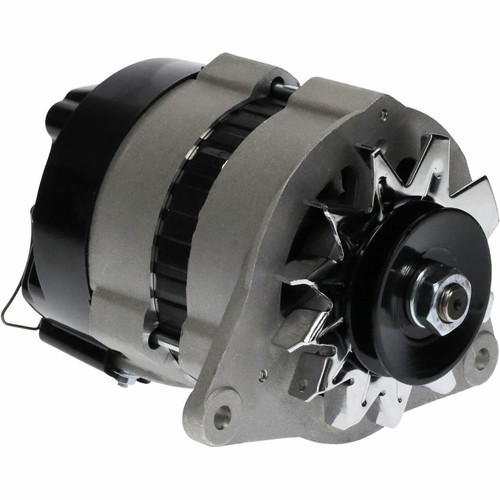 Alternatore per trattore ford - alternatore,