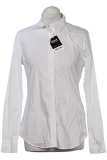 Camicia gant donna - camicia,