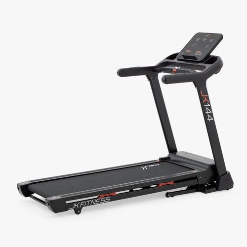 134 pro tapis roulant - 134-pro,