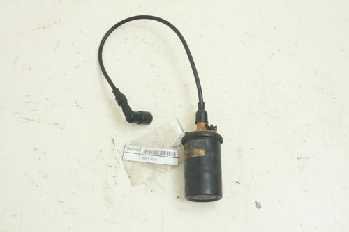 Ignition coil bobina - coil,