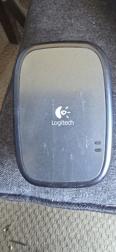 Logitech alert na200 - logitech,