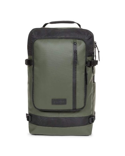 Sac dos eastpak cnnct - sac,