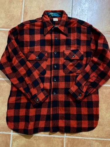Giacca camicia roomy - giacca,