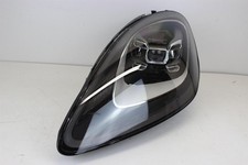 Porsche Original Cayenne E3