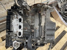 Motore opel sigla a12xer - 1.2,