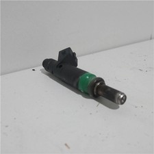 7525721 iniettore bmw serie - ,