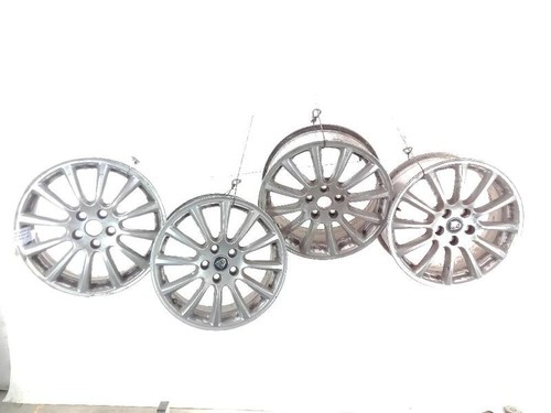 1dz02trma llanta jeep - 1dz02trma,