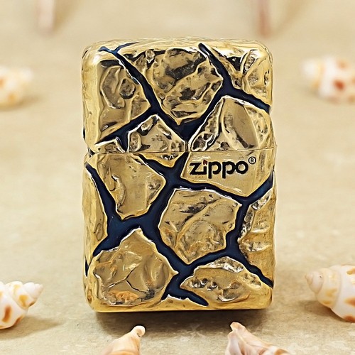 Accendino originale zippo - accendino,