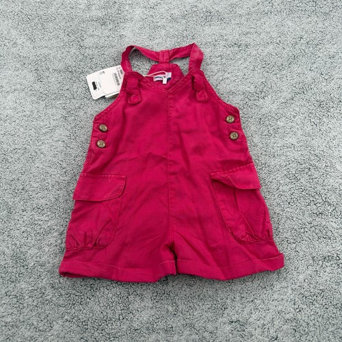 Salopette mayoral bambina - mayoral,