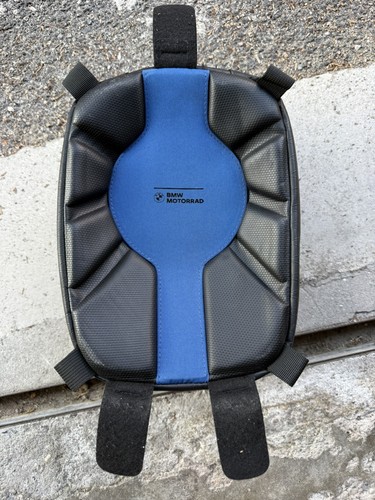 Borsa serbatoio bmw - borsa,