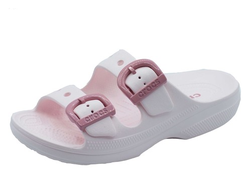 Crocs 212867 saturdayenamel - crocs,