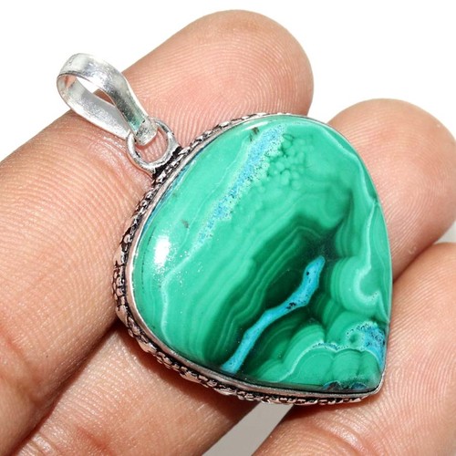 Ciondolo argento 925 - argento,