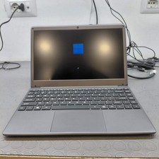 Notebook Pc Portatile B Max