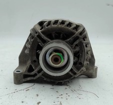 ALTERNATORE per FIAT PANDA (2Q) (09/03>12/10<) 1.2 DYNAMIC BER. 2016 51714794