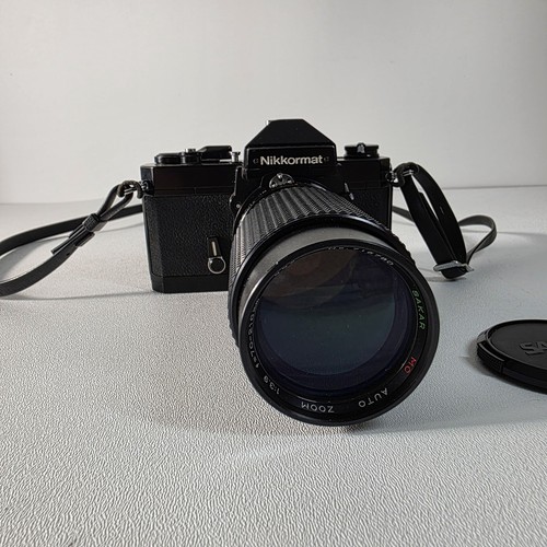 Fotocamera reflex pellicola