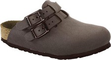 Birkenstock 1011408 Kay mocha