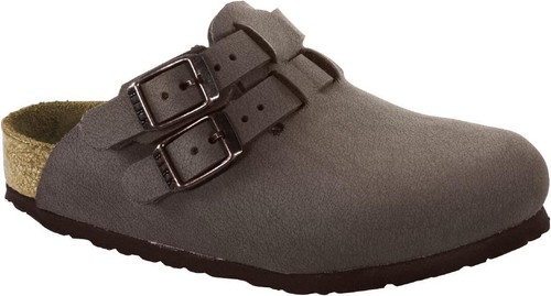 Birkenstock 1011408 kay mocha - birkenstock,