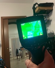 Bosch GTC 400 C Professional