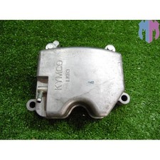 Copricapo Kymco People 125 One 2016 2020