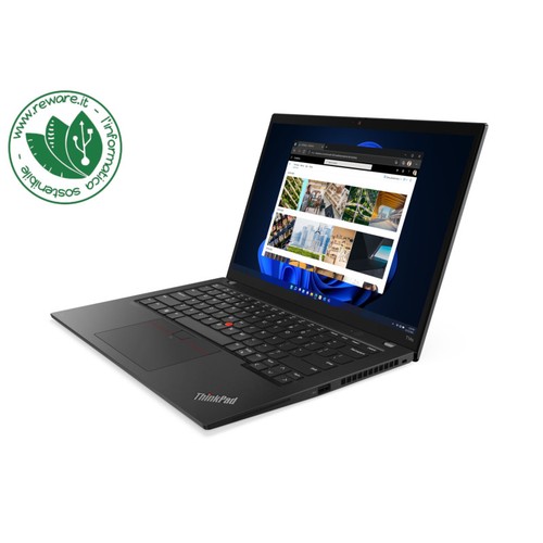 Lenovo thinkpad t14s core - lenovo,