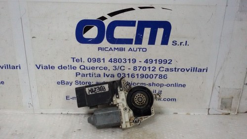 1j4959801c motorino - 1j4959801c,