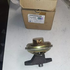 96335930 VALVOLA EGR NUOVA ORIGINALE GM per DAEWOO NEXIA LANOS
