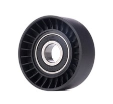 RIDEX 310T0082 Rullo tenditore