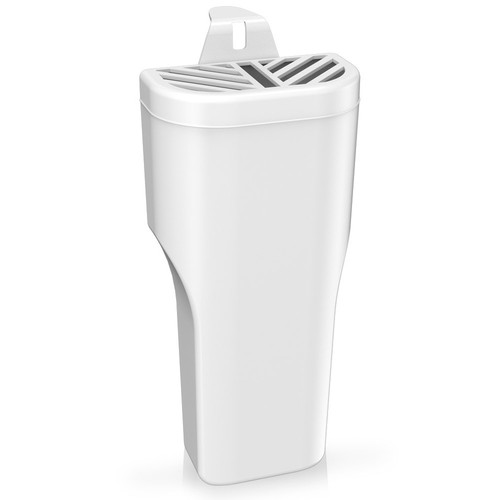 Umidificatore aria per - umidificatore,