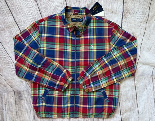 Polo ralph lauren - polo,