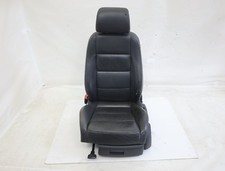 Sedile anteriore sinistro VW