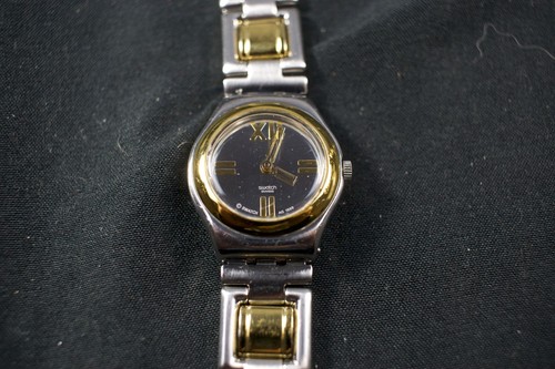 Orologio the platform - orologio,