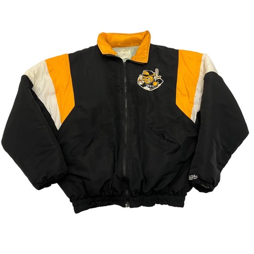 Giacca vintage delong uomo - delong,