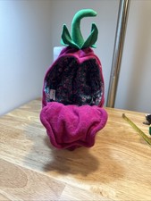 Kinder-Garden Letto per