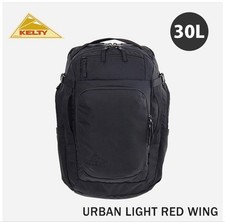 Zaino KELTY Urban Light Red
