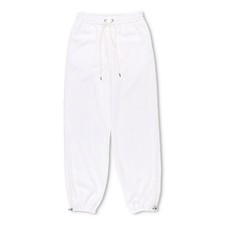 MONCLER Pantalone jogger donna