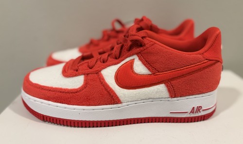 Scarpe ginnastica nike air - scarpe,